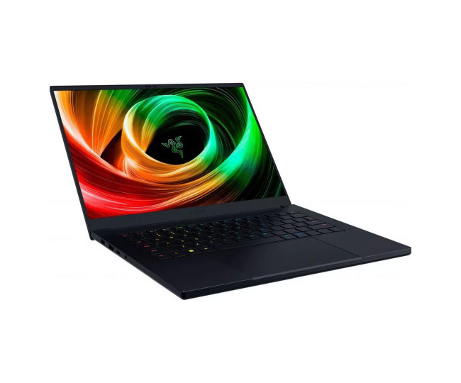 Ноутбук Razer Blade 14 (RZ09-05305ES3-R3U1)